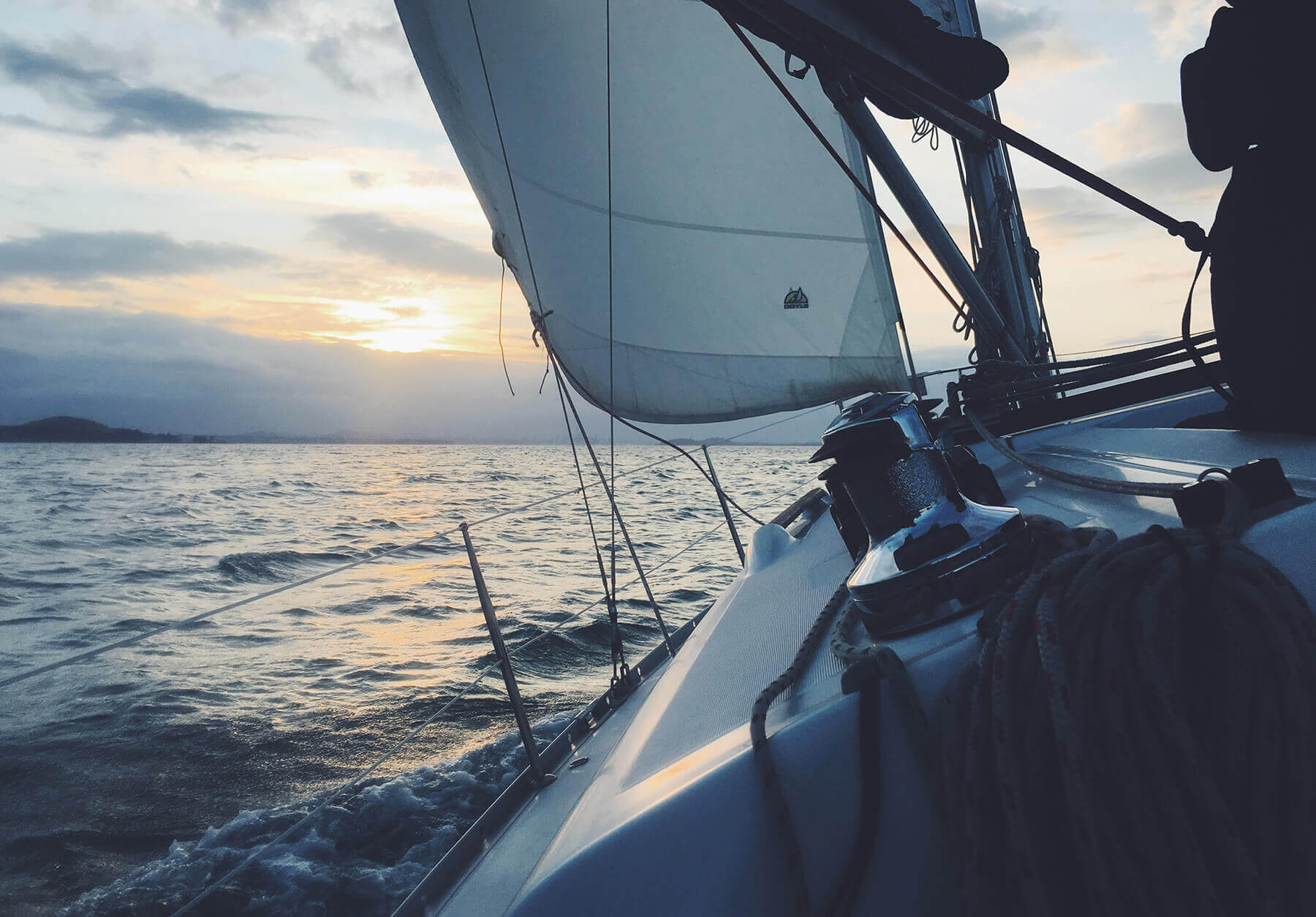 Wharhol HTML Layouts Purpose Built Content Blocks